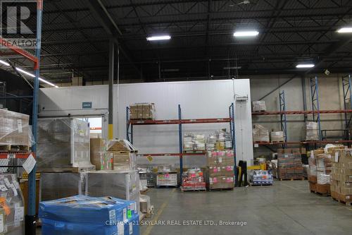 3210 Airway Drive, Mississauga, ON 