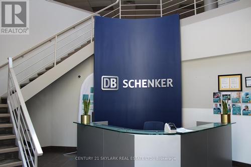 3210 Airway Drive, Mississauga, ON 