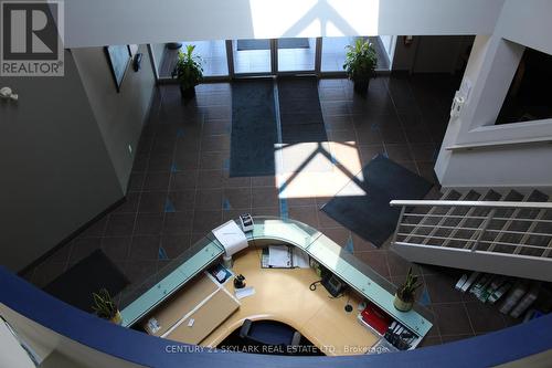 3210 Airway Drive, Mississauga, ON 