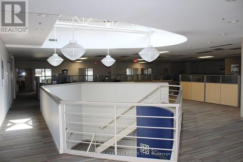 3210 Airway Drive, Mississauga, ON 