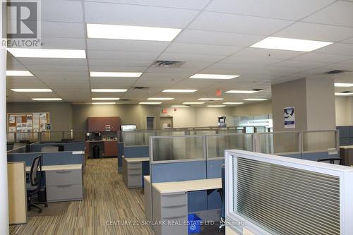 3210 Airway Drive, Mississauga, ON 