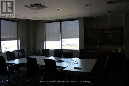 3210 Airway Drive, Mississauga, ON 