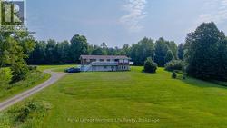 13 SUNNYSIDE ROAD Bonfield, ON P0H 1K0