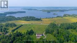 13 SUNNYSIDE ROAD  Bonfield, ON P0H 1K0