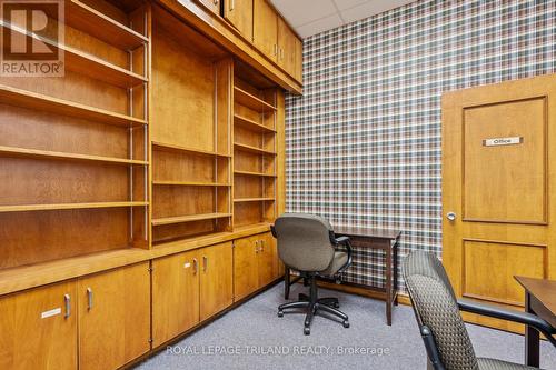 108 Centre Street W, St. Thomas, ON 