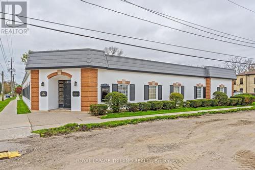 108 Centre Street W, St. Thomas, ON 