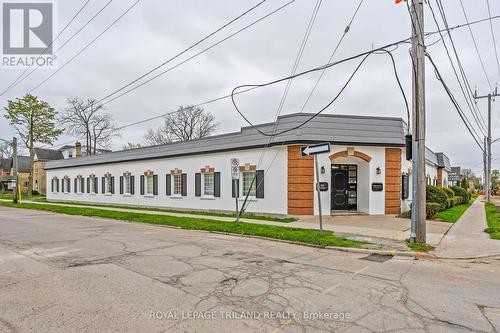 108 Centre Street W, St. Thomas, ON 