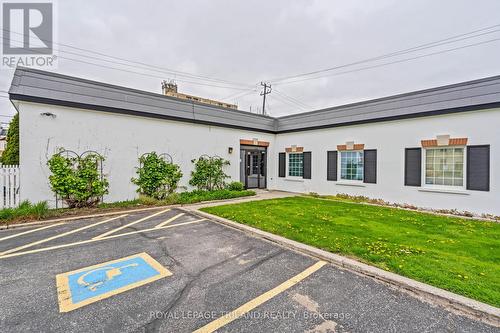 108 Centre Street W, St. Thomas, ON 