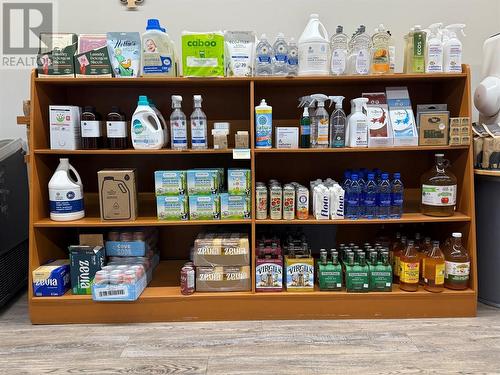 278 Market Avenue, Grand Forks, BC 