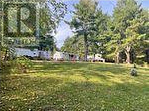 320 - 248 PINNACLE HILL ROAD  Alnwick/Haldimand, ON K0K 1M0