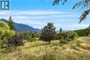 3930 3 Highway, Erickson, BC 