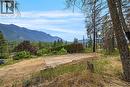 3930 3 Highway, Erickson, BC 