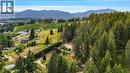 3930 3 Highway, Erickson, BC 