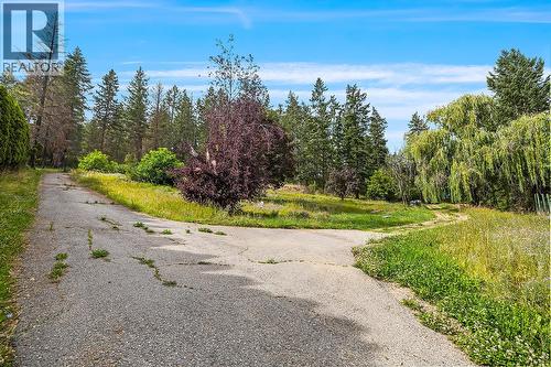 3930 3 Highway, Erickson, BC 