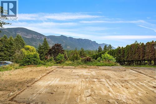 3930 3 Highway, Erickson, BC 