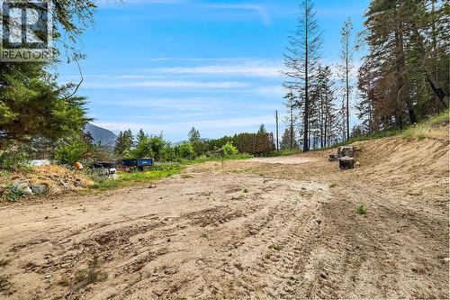 3930 3 Highway, Erickson, BC 