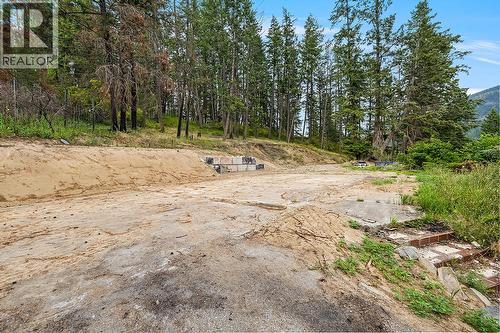 3930 3 Highway, Erickson, BC 