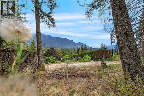 3930 3 Highway, Erickson, BC 