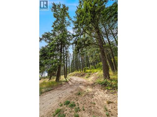 3930 3 Highway, Erickson, BC 