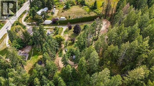 3930 3 Highway, Erickson, BC 
