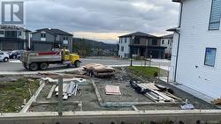 3435 Caldera Crt  Langford, BC V9B 6Z8