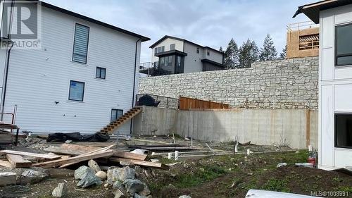 3435 Caldera Crt, Langford, BC 