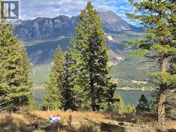 LOT 40 DAWN VISTA Ridge Fairmont Hot Springs, BC V0B 1L1