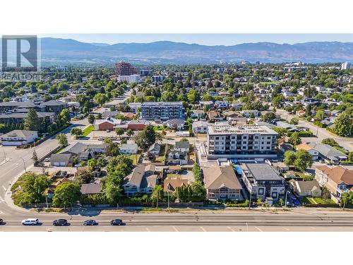 1069 Clement Avenue, Kelowna, BC 