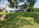 324 Norreys Street, Drake, SK  - Outdoor 