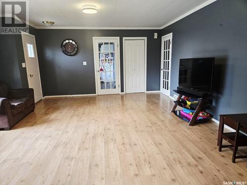 324 Norreys Street, Drake, SK - Indoor