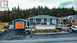 65 Main Road  Riverhead, NL A0B 3B0