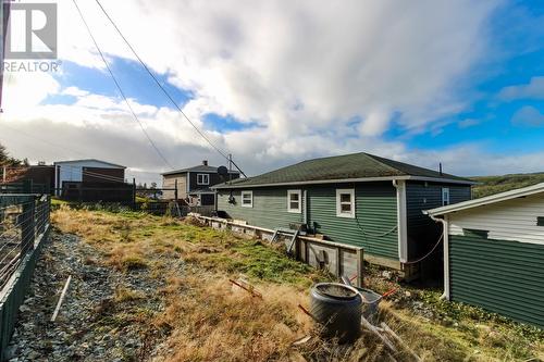 65 Main Road, Riverhead, NL - Outdoor