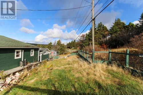 65 Main Road, Riverhead, NL - Outdoor