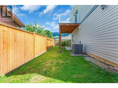 3132 Woodsdale Road, Lake Country, BC - Outdoor With Exterior