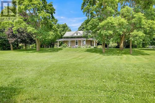 120 KILMARNOCK ROAD  Montague, ON K7A 5B8