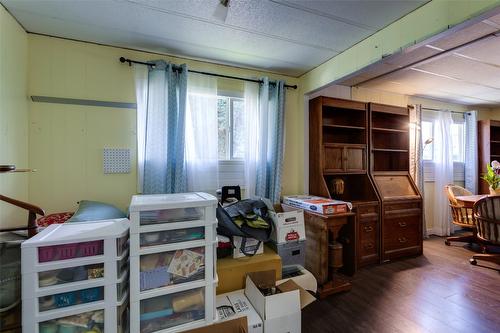 79-3535 Casorso Road, Kelowna, BC 