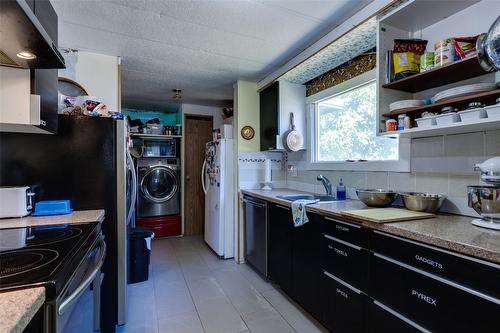 79-3535 Casorso Road, Kelowna, BC 