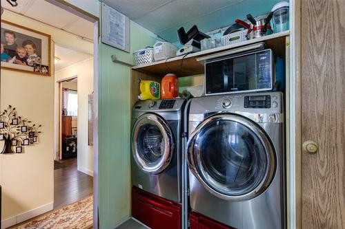 79-3535 Casorso Road, Kelowna, BC 