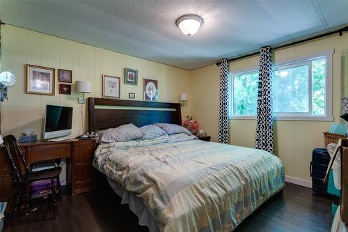 79-3535 Casorso Road, Kelowna, BC 