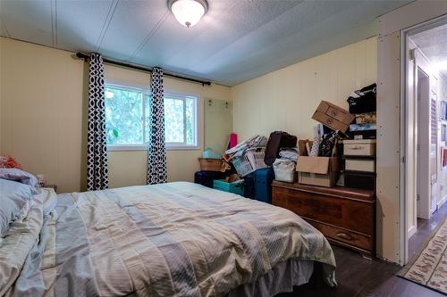 79-3535 Casorso Road, Kelowna, BC 