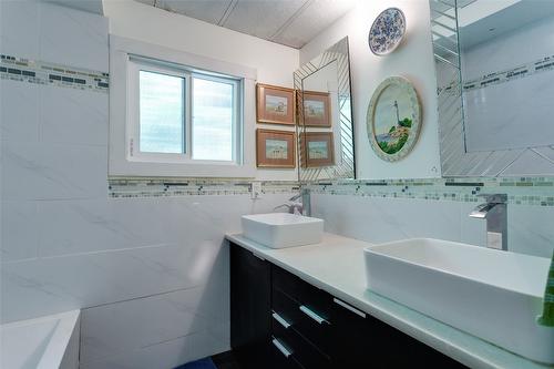 79-3535 Casorso Road, Kelowna, BC 