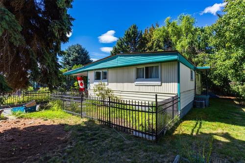 79-3535 Casorso Road, Kelowna, BC 