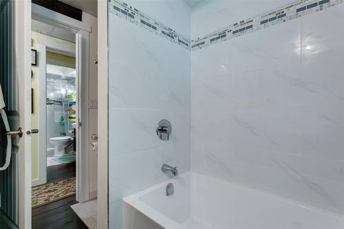 79-3535 Casorso Road, Kelowna, BC 