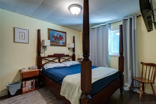 79-3535 Casorso Road, Kelowna, BC 