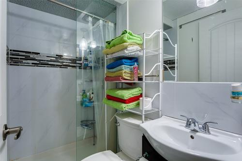 79-3535 Casorso Road, Kelowna, BC 