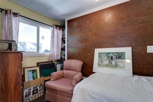 79-3535 Casorso Road, Kelowna, BC 