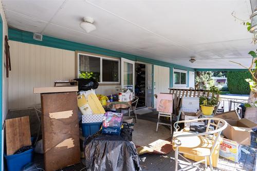 79-3535 Casorso Road, Kelowna, BC 