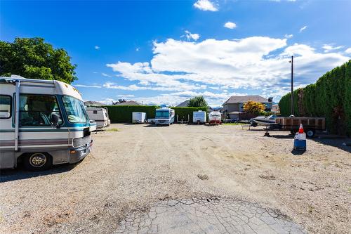 79-3535 Casorso Road, Kelowna, BC 