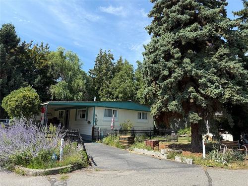 79-3535 Casorso Road, Kelowna, BC 