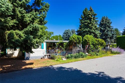 79-3535 Casorso Road, Kelowna, BC 